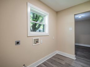 5708  Flamingo Court , Rowlett Texas 75089