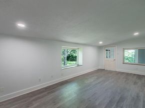 5708  Flamingo Court , Rowlett Texas 75089