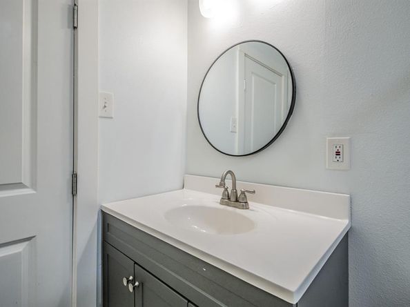 5708  Flamingo Court , Rowlett Texas 75089