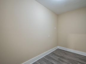 5708  Flamingo Court , Rowlett Texas 75089