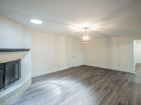 5708  Flamingo Court , Rowlett Texas 75089