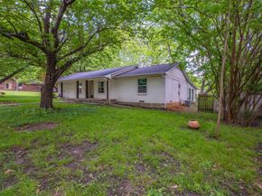 5708  Flamingo Court , Rowlett Texas 75089