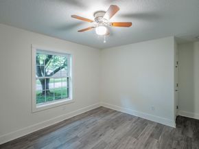 5708  Flamingo Court , Rowlett Texas 75089