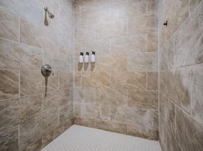 5708  Flamingo Court , Rowlett Texas 75089