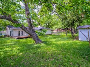 5708  Flamingo Court , Rowlett Texas 75089