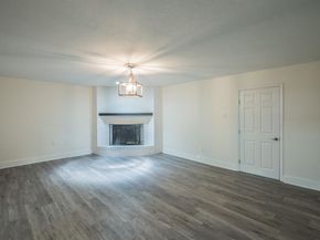 5708  Flamingo Court , Rowlett Texas 75089