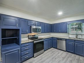 5708  Flamingo Court , Rowlett Texas 75089