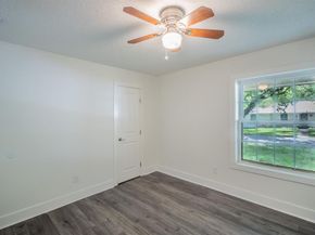 5708  Flamingo Court , Rowlett Texas 75089