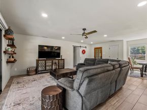 14254  Coral Harbour Court , Farmers Branch Texas 75234