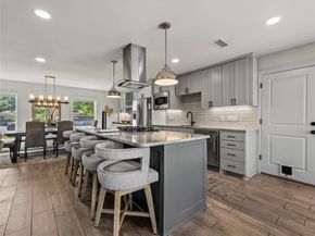 14254  Coral Harbour Court , Farmers Branch Texas 75234