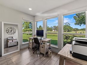 14254  Coral Harbour Court , Farmers Branch Texas 75234