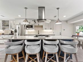 14254  Coral Harbour Court , Farmers Branch Texas 75234