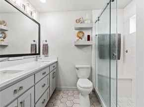 14254  Coral Harbour Court , Farmers Branch Texas 75234