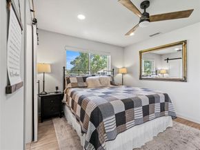 14254  Coral Harbour Court , Farmers Branch Texas 75234
