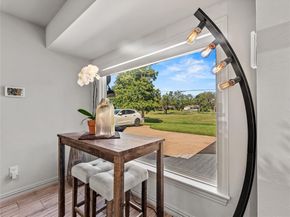 14254  Coral Harbour Court , Farmers Branch Texas 75234