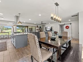 14254  Coral Harbour Court , Farmers Branch Texas 75234