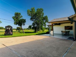 14254  Coral Harbour Court , Farmers Branch Texas 75234