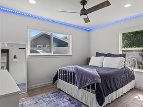 14254  Coral Harbour Court , Farmers Branch Texas 75234