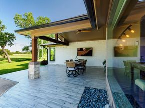 14254  Coral Harbour Court , Farmers Branch Texas 75234