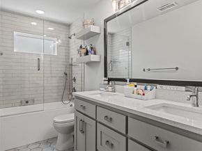 14254  Coral Harbour Court , Farmers Branch Texas 75234