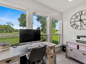 14254  Coral Harbour Court , Farmers Branch Texas 75234