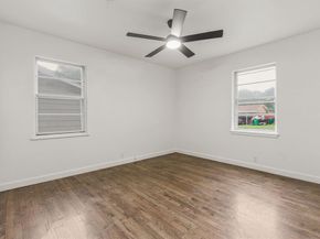 3937  Woodlane Avenue , Haltom City Texas 76117