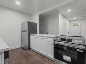 3937  Woodlane Avenue , Haltom City Texas 76117