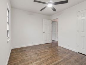 3937  Woodlane Avenue , Haltom City Texas 76117
