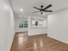 3937  Woodlane Avenue , Haltom City Texas 76117