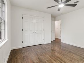 3937  Woodlane Avenue , Haltom City Texas 76117