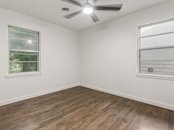 3937  Woodlane Avenue , Haltom City Texas 76117