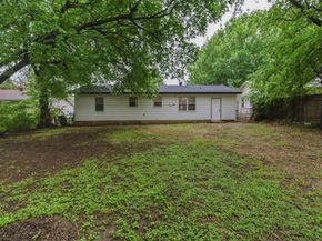 3937  Woodlane Avenue , Haltom City Texas 76117