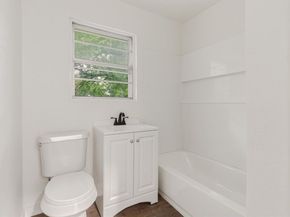 3937  Woodlane Avenue , Haltom City Texas 76117