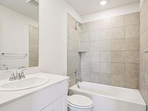 3803  High Valley Drive , Princeton Texas 75071