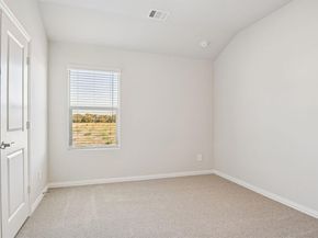 3803  High Valley Drive , Princeton Texas 75071