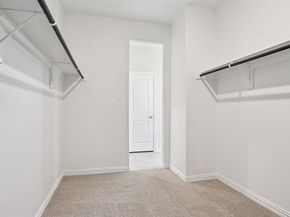 3803  High Valley Drive , Princeton Texas 75071