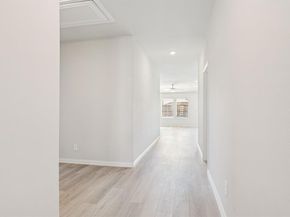 3803  High Valley Drive , Princeton Texas 75071