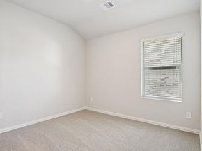 3803  High Valley Drive , Princeton Texas 75071