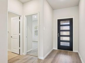 3803  High Valley Drive , Princeton Texas 75071