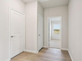 3803  High Valley Drive , Princeton Texas 75071