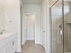 3803  High Valley Drive , Princeton Texas 75071