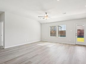 3803  High Valley Drive , Princeton Texas 75071