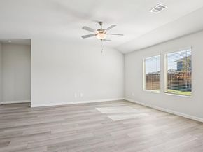 3803  High Valley Drive , Princeton Texas 75071