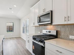 3803  High Valley Drive , Princeton Texas 75071