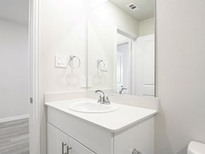 3803  High Valley Drive , Princeton Texas 75071