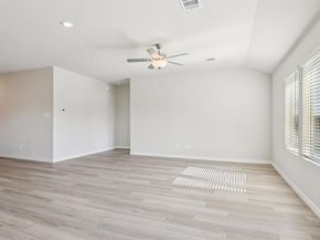 3803  High Valley Drive , Princeton Texas 75071