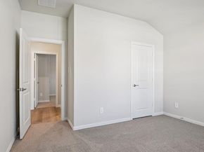 3803  High Valley Drive , Princeton Texas 75071