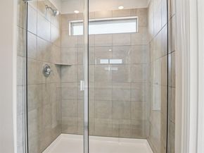 3803  High Valley Drive , Princeton Texas 75071