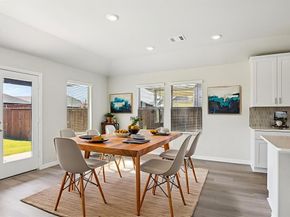 3803  High Valley Drive , Princeton Texas 75071