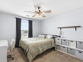 1904  Crystal Court , Wylie Texas 75098